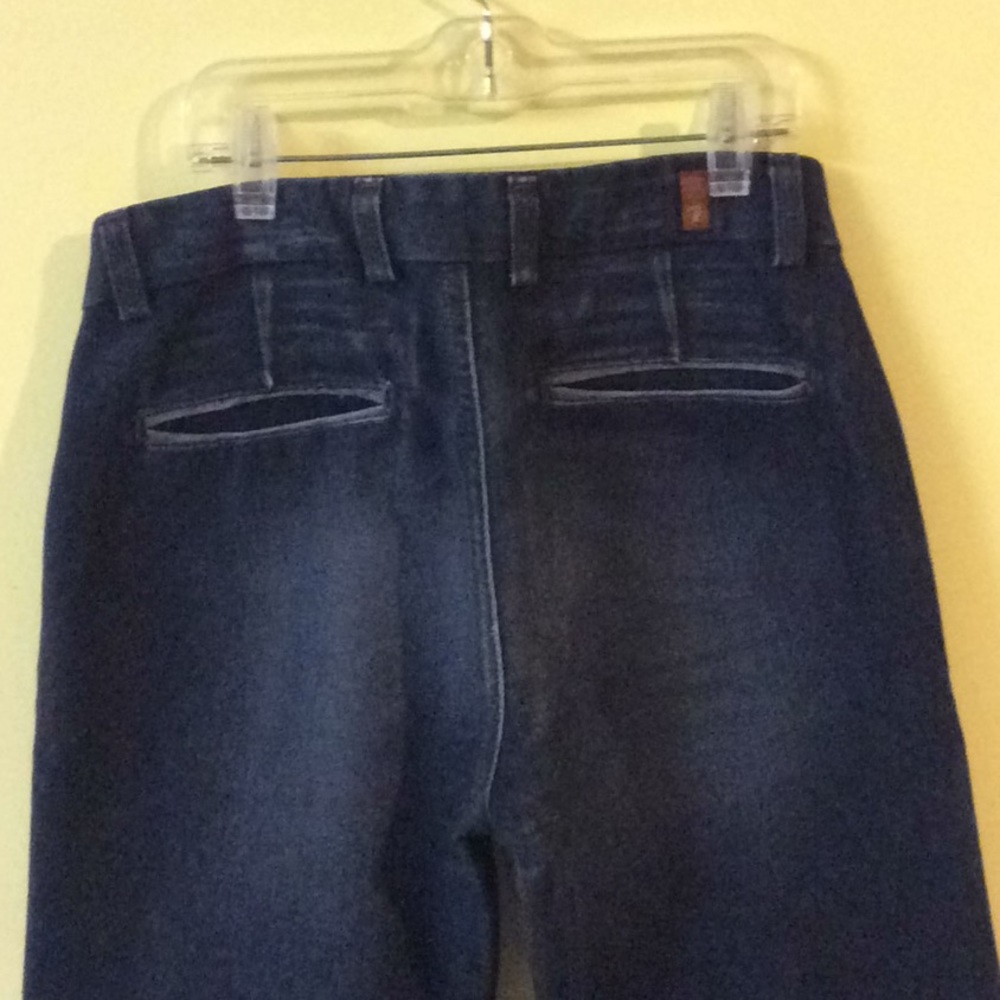 Jeans - Picture 2 of 2